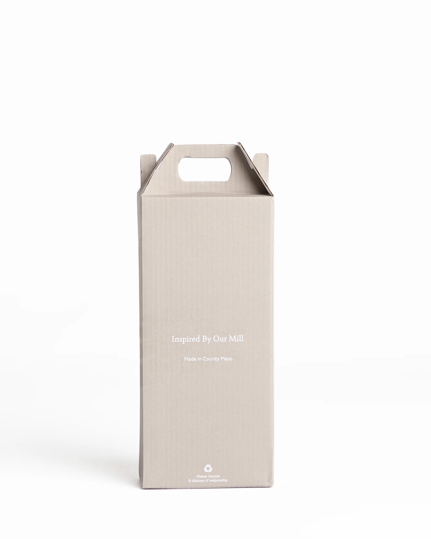 Foxford 2 Pack Dressing Box - Image 2