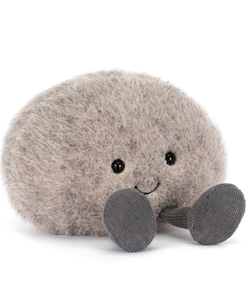 Jellycat Pebble