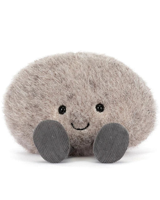 Jellycat Pebble - Image 3