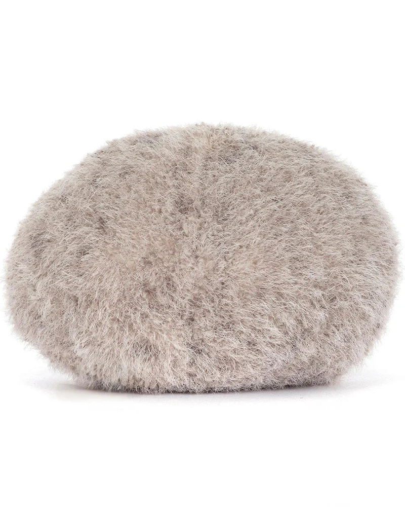 Jellycat Pebble - Image 4