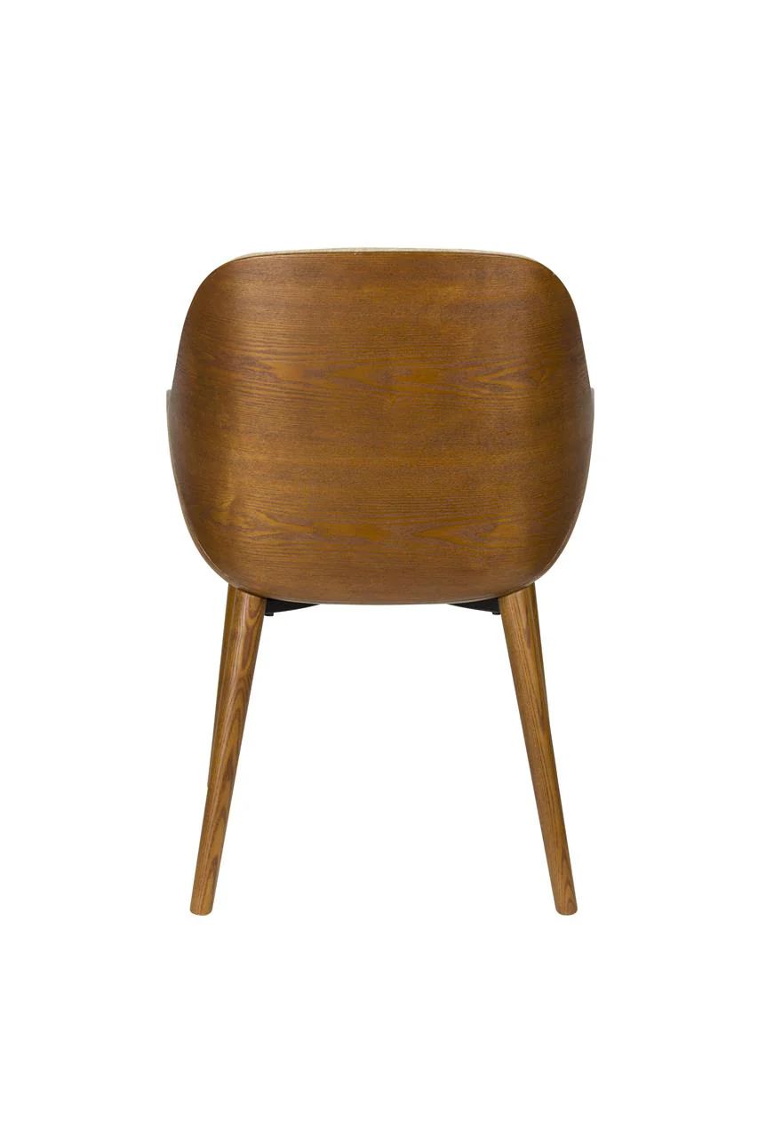 Armchair Taylor Beige - Image 6