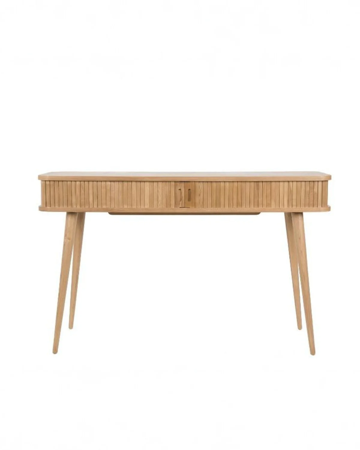 Console Table Barbier- Natural