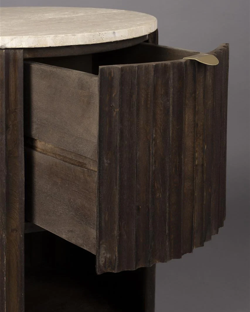 Side Table Marlow - Image 2