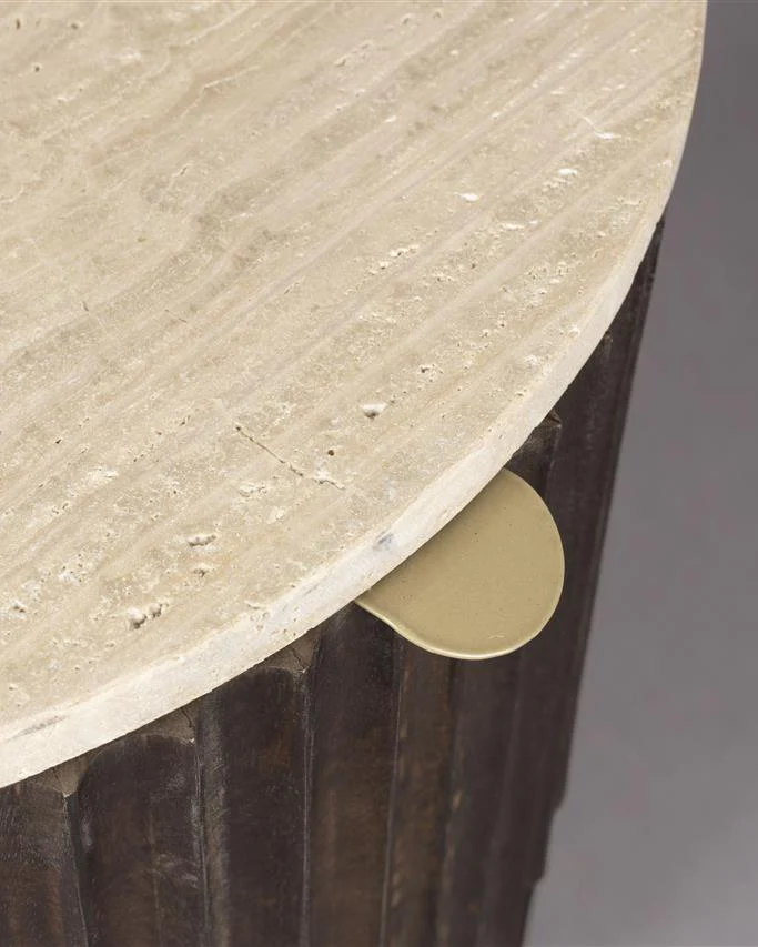 Side Table Marlow - Image 4