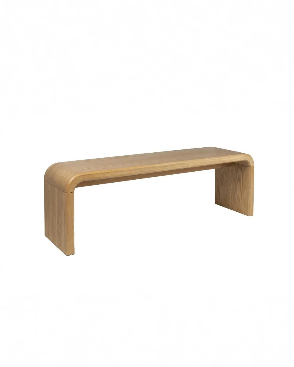 Bench Brave