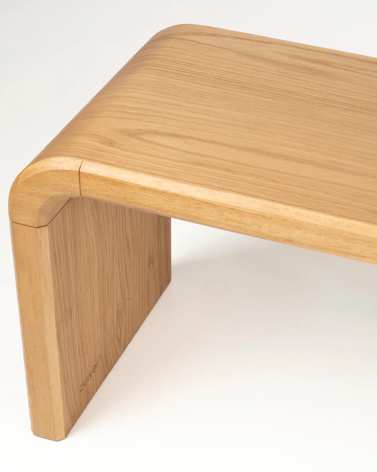 Bench Brave - Image 3