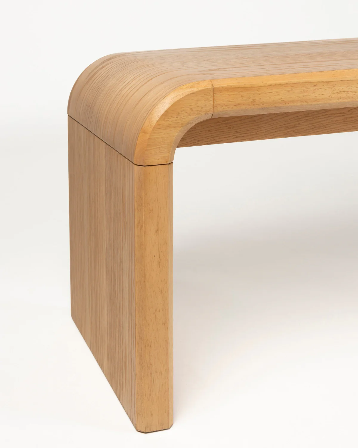 Bench Brave - Image 4