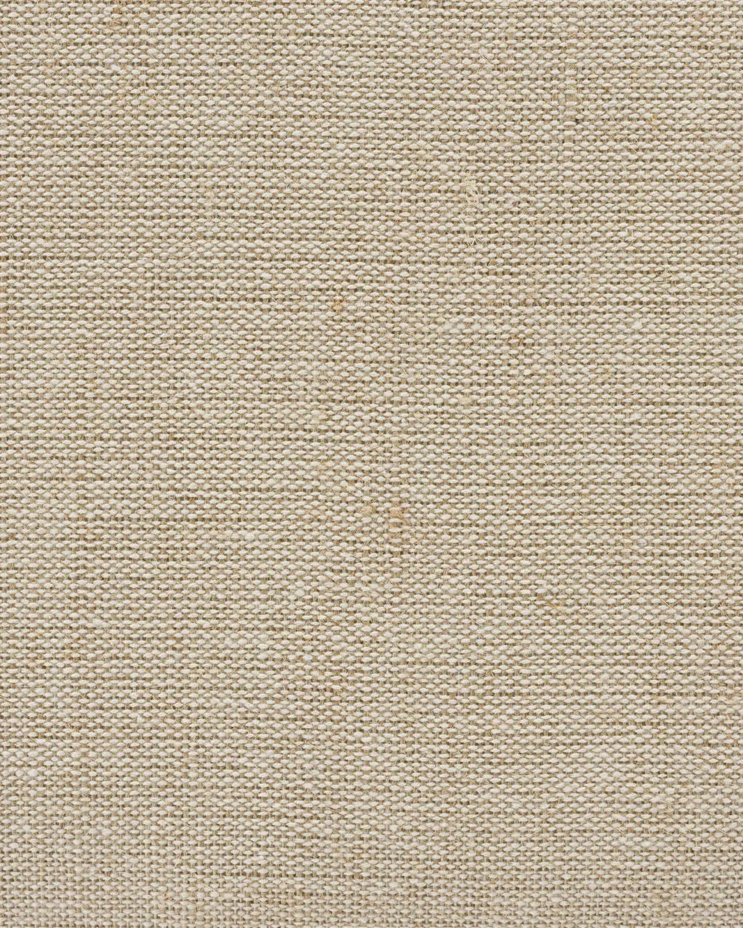 Bench Djia - Image 4