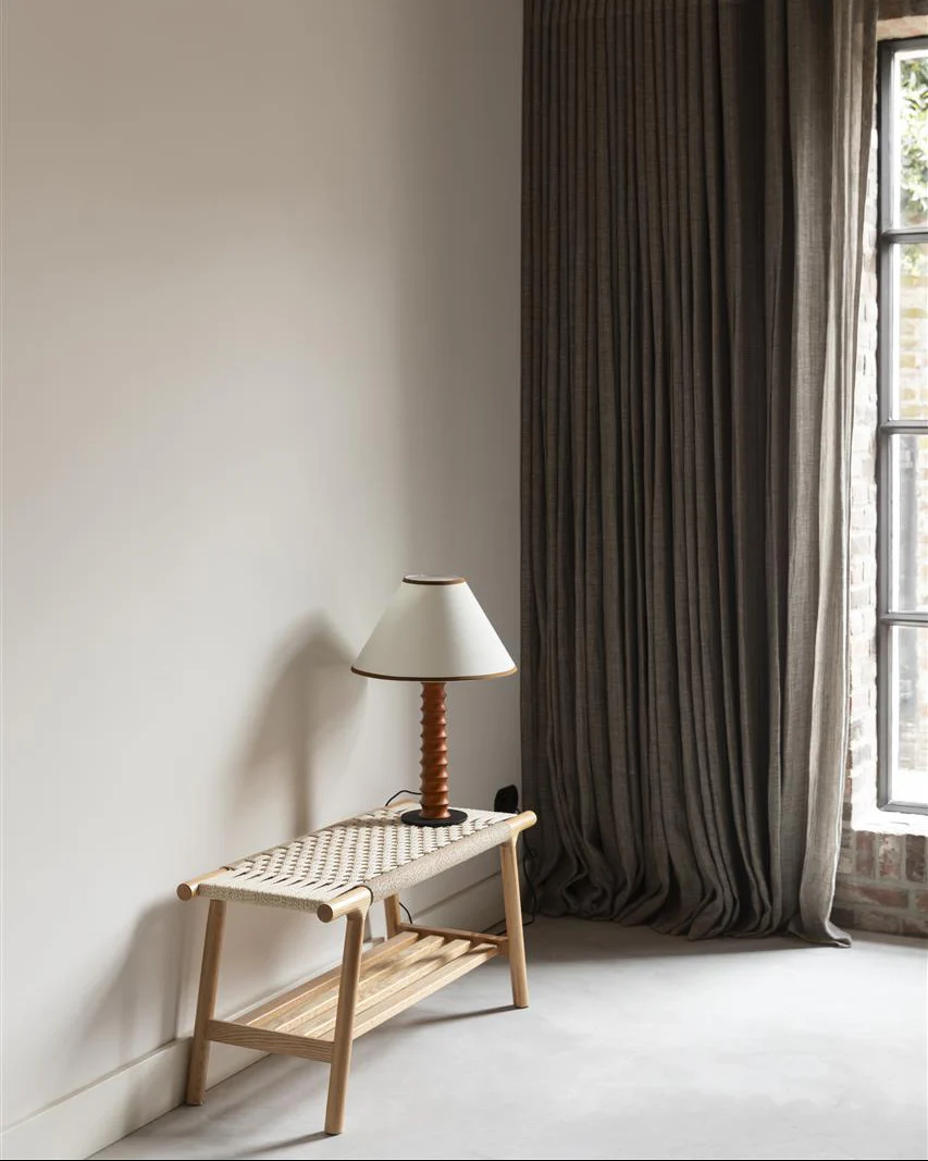 Bench Kintaro Natural - Image 3