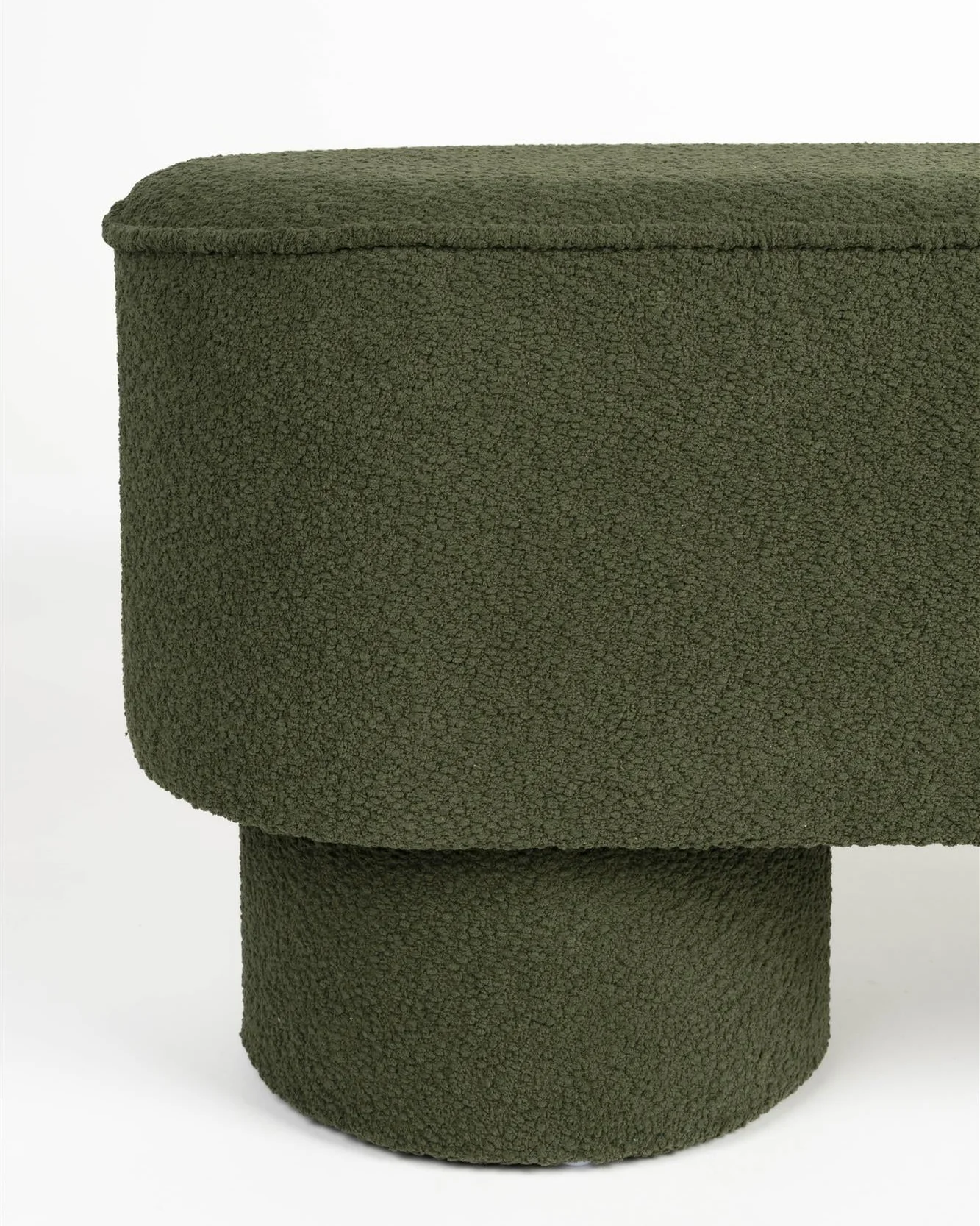 Bench Marcos- Green - Image 3