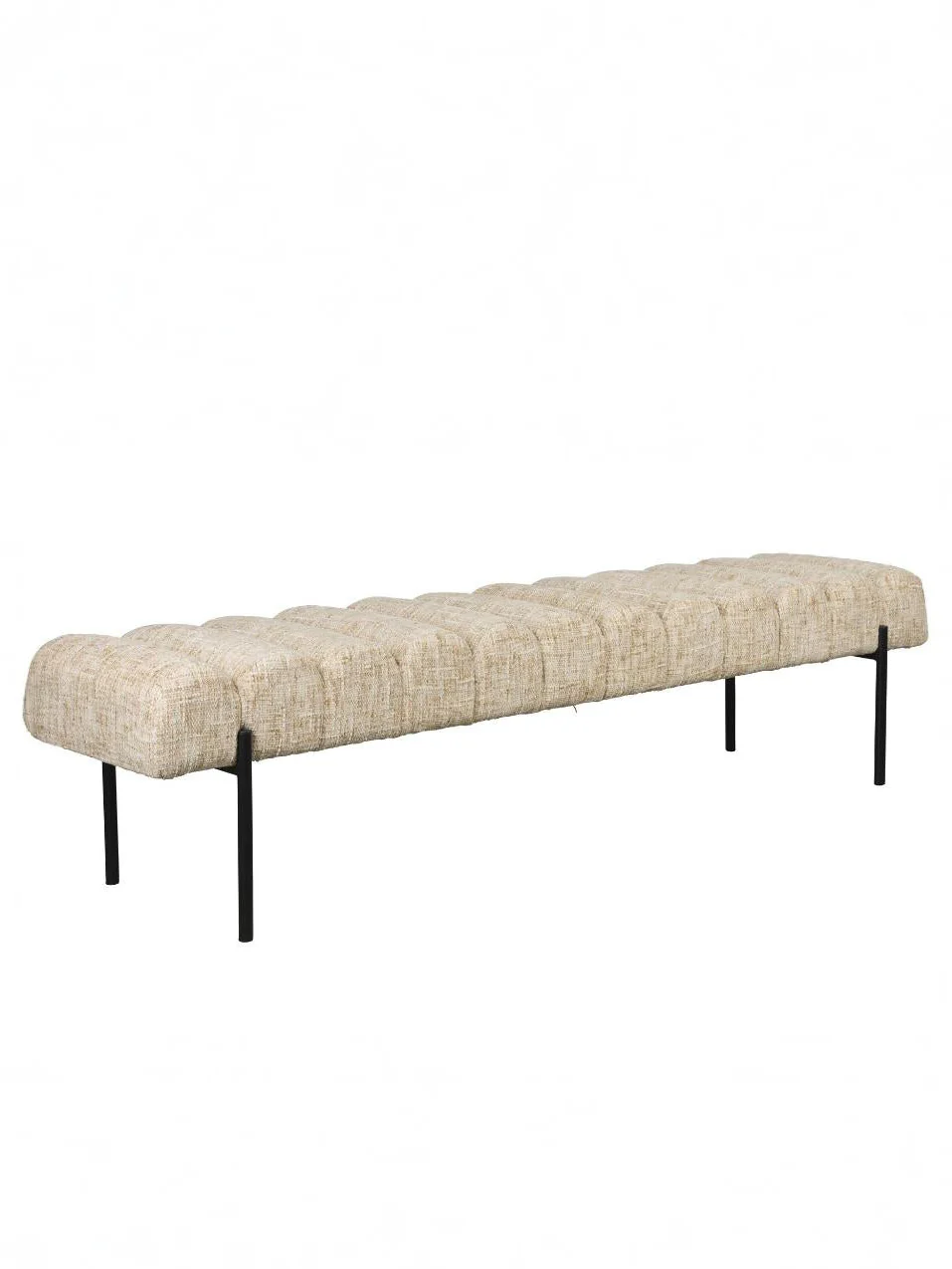 Bench Marko