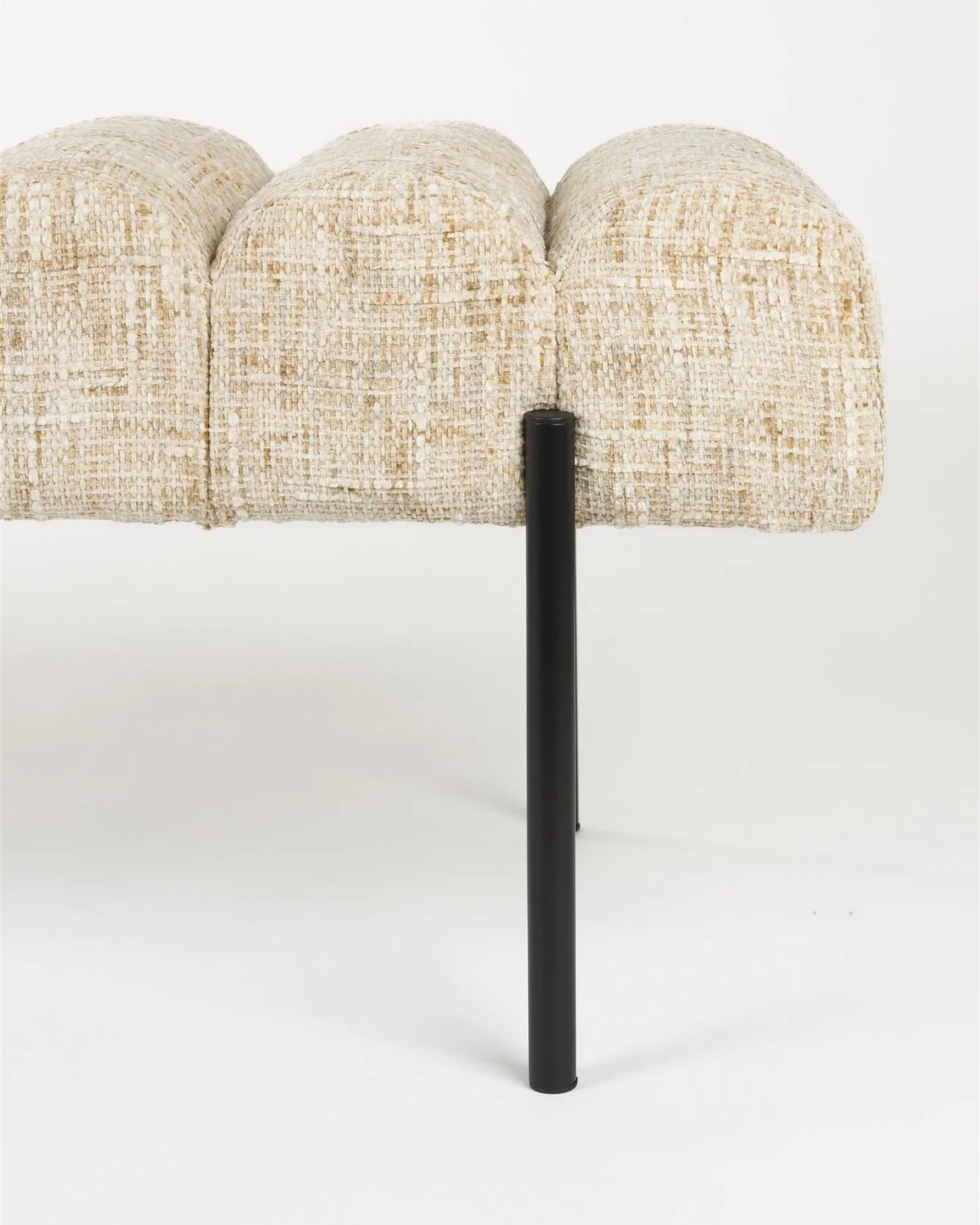 Bench Marko - Image 2