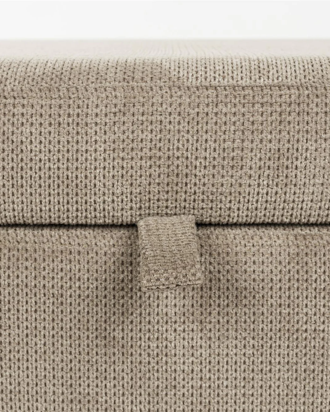Storage Bench Miles - Image 4