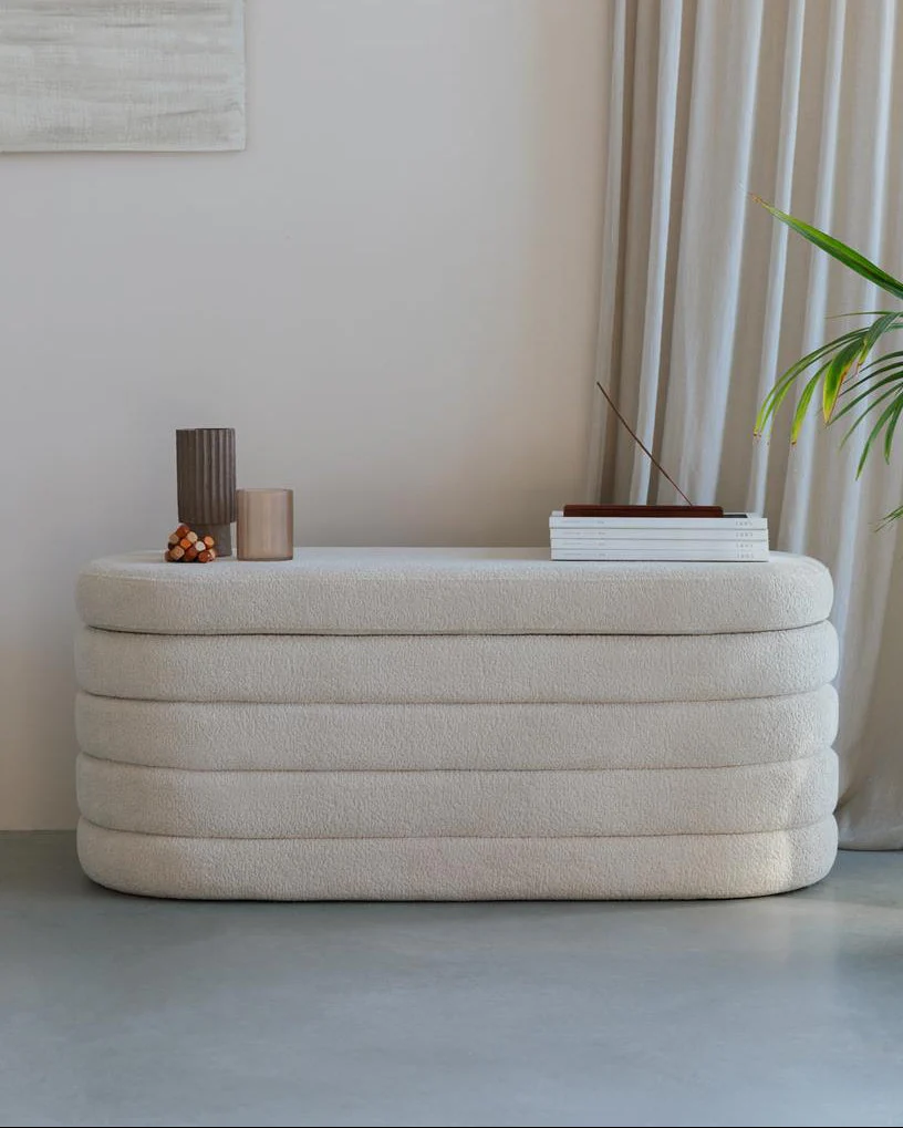 Storage Bench Zuma - Image 3