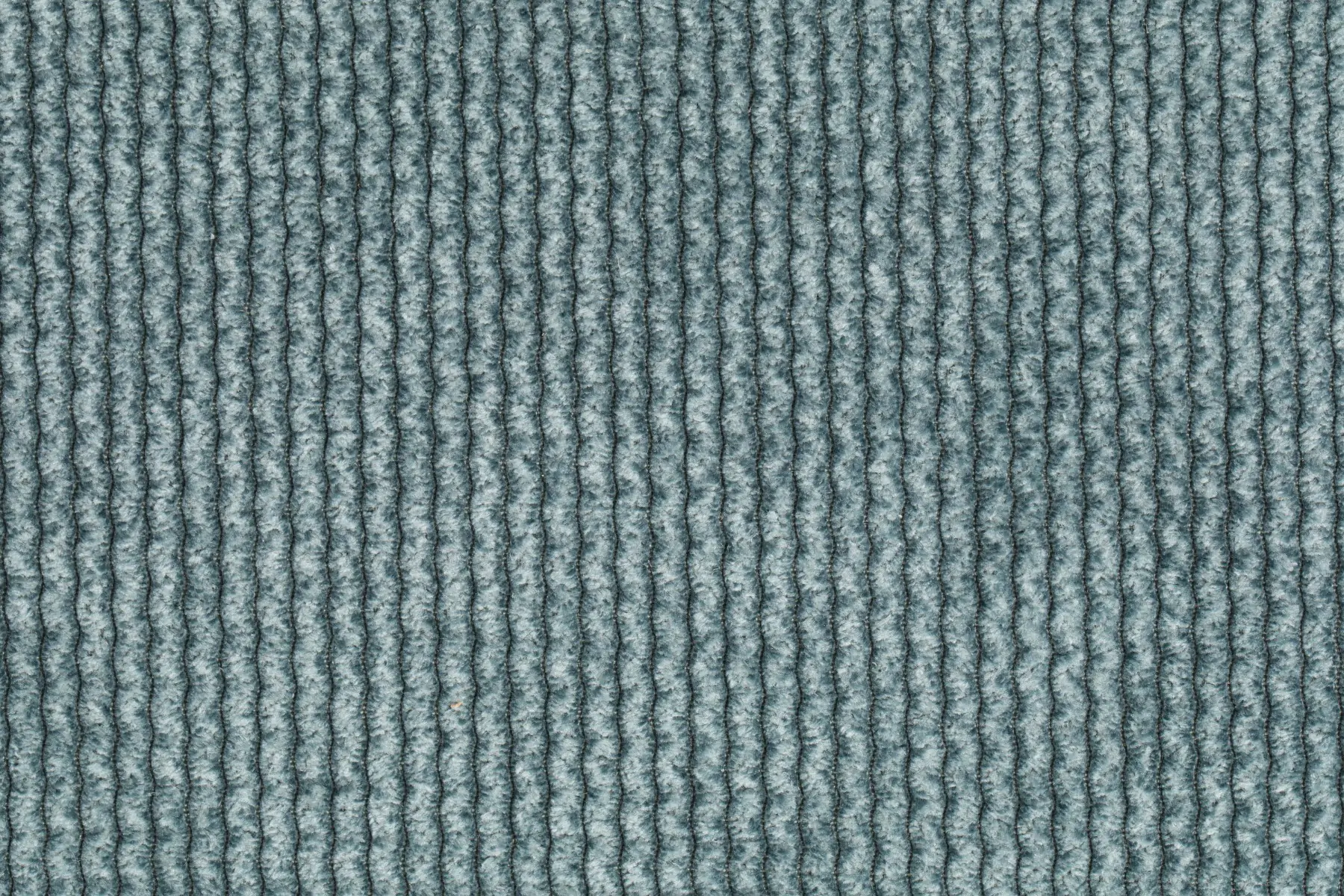Benson Chair Grey Blue - Image 8