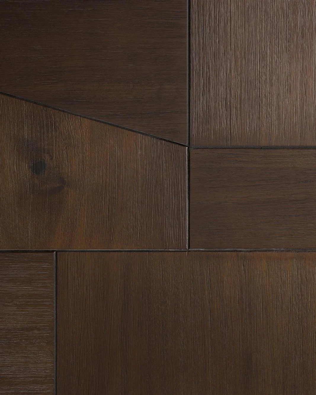 Coffee Table Bruneau - Image 4
