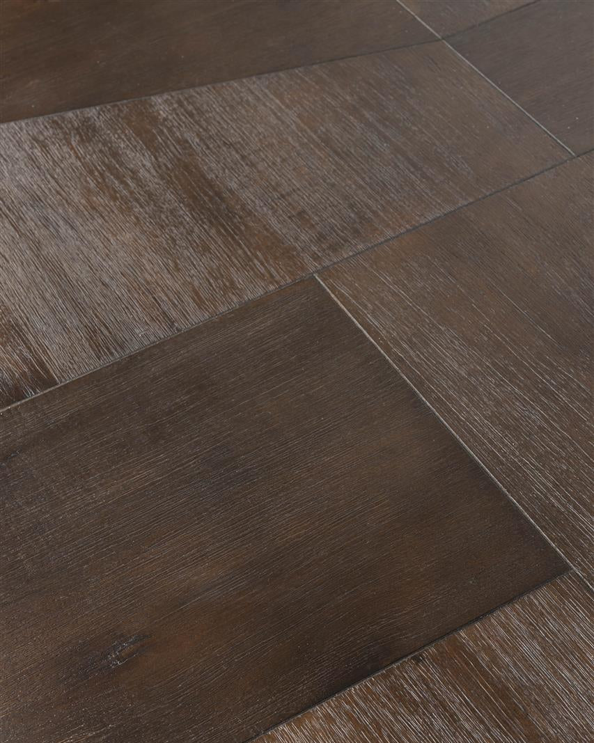 Bruneau Dining Table - Image 3