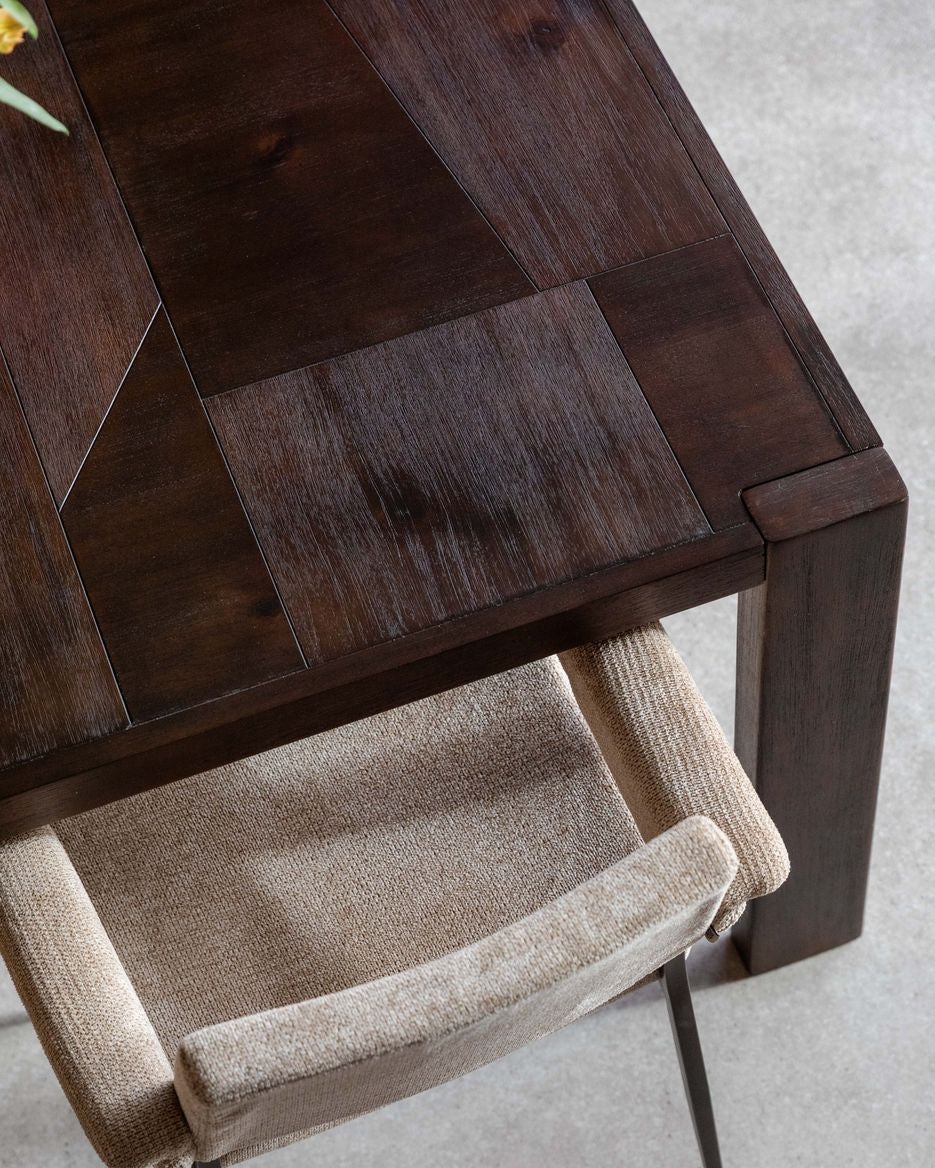 Bruneau Dining Table - Image 4