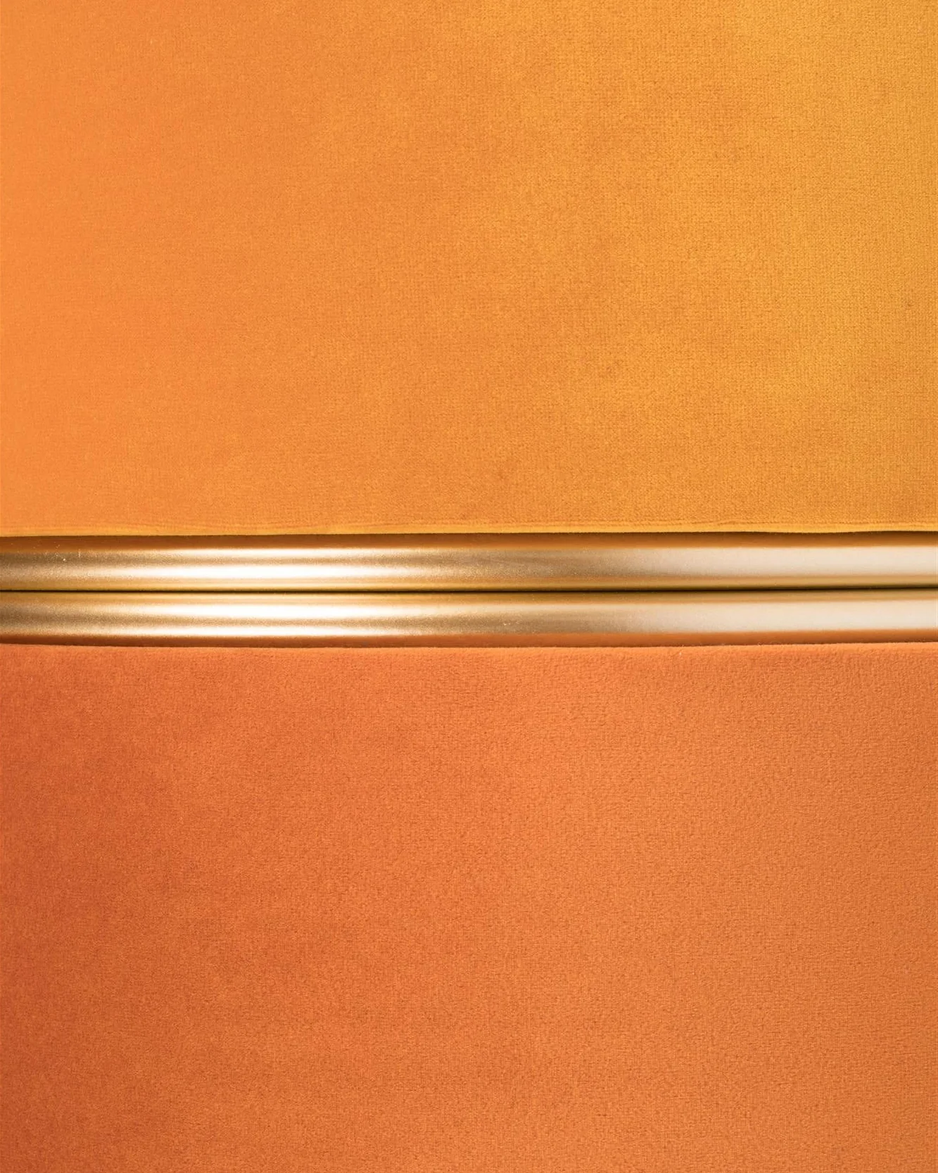 Bubbly Stool- Sun Yellow - Image 3