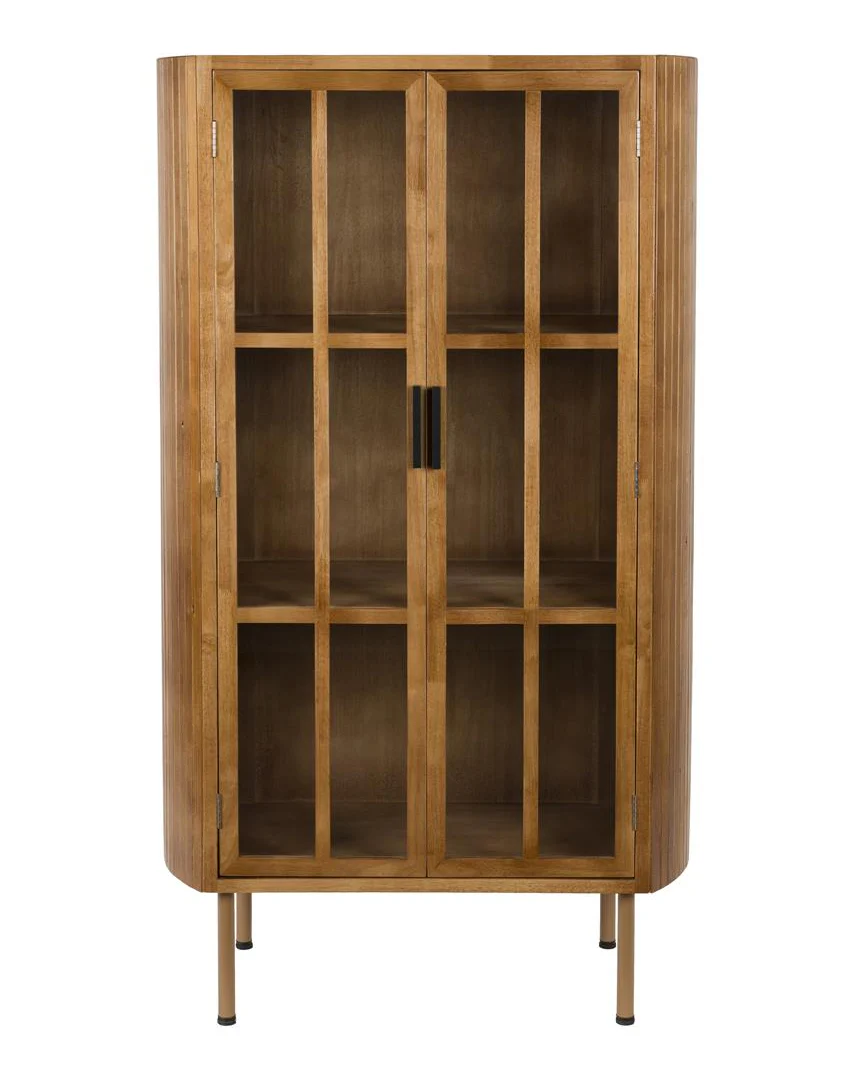 Cabinet Den