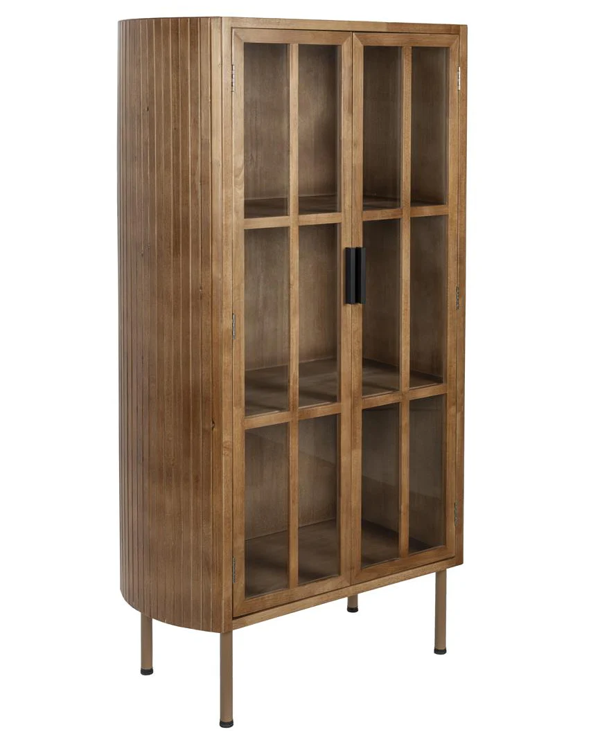 Cabinet Den - Image 2