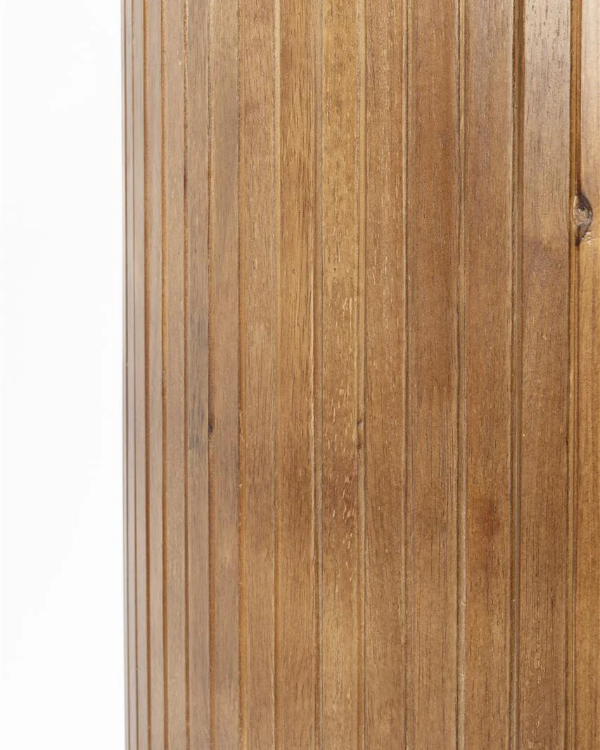 Cabinet Den - Image 3