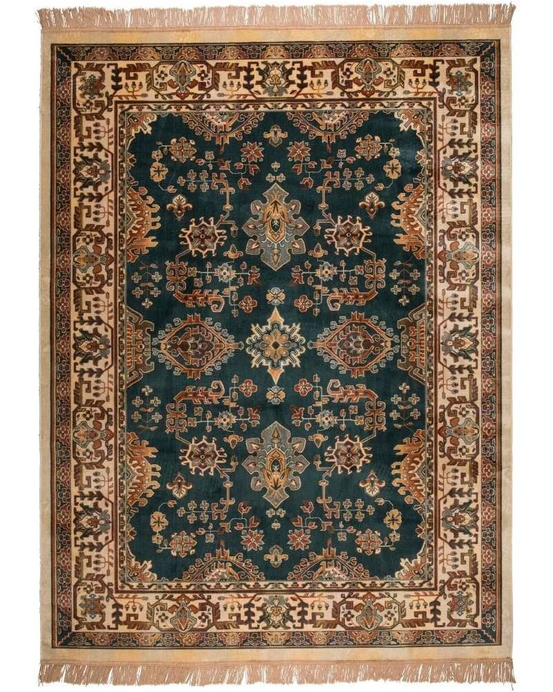 Carpet Raz Camel- Medium