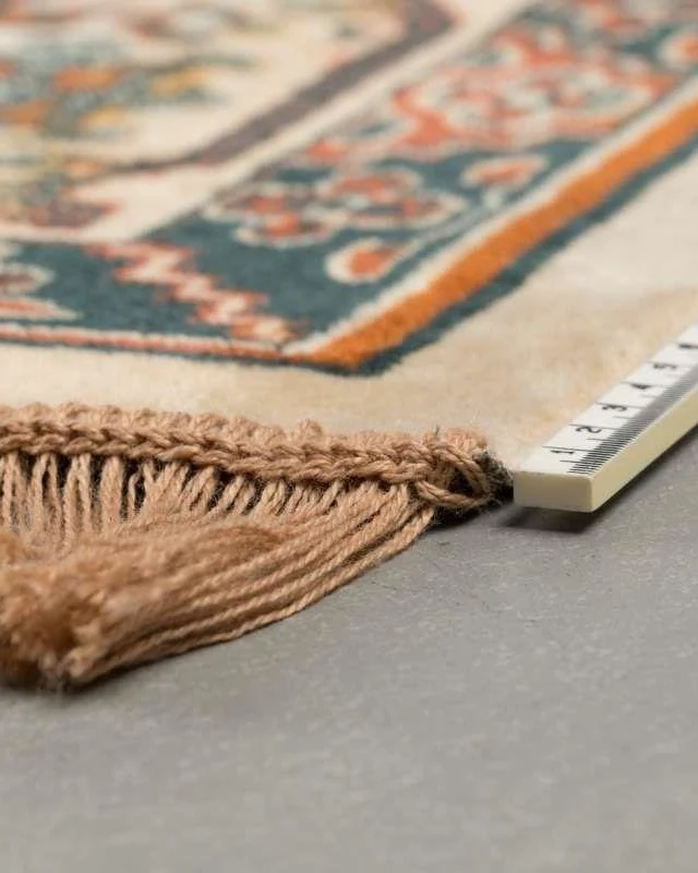 Carpet Raz Camel- Medium - Image 2