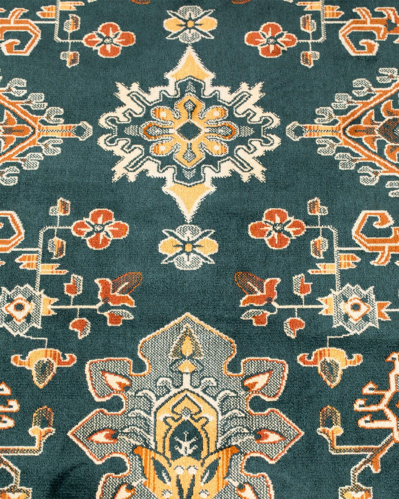 Carpet Raz Camel- Medium - Image 3