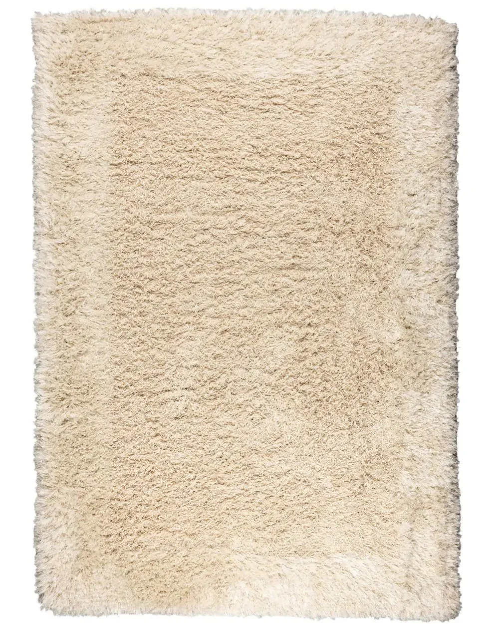 Carpet Curly-  Extra Large