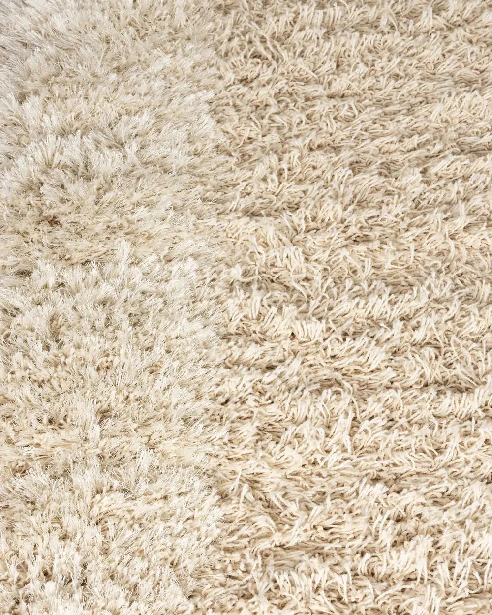Carpet Curly-  Extra Large - Image 3