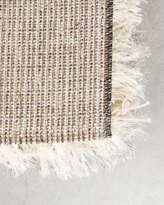 Carpet Curly-  Extra Large - Image 4