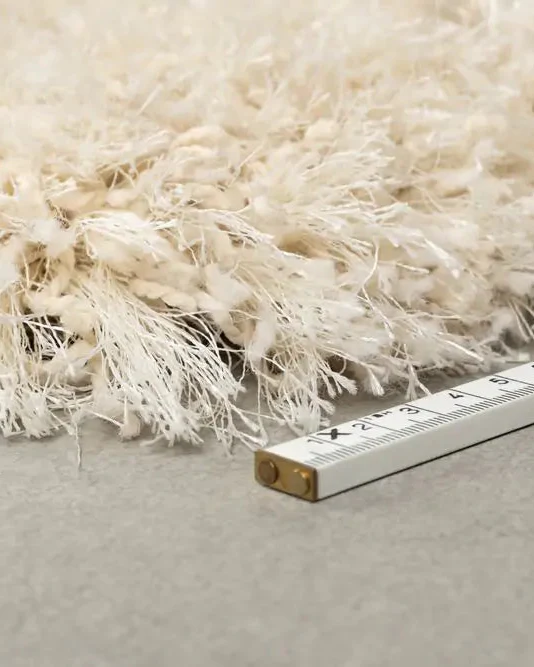 Carpet Curly-  Extra Large - Image 5