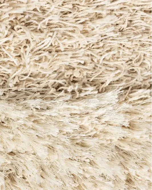 Carpet Curly- Large - Image 2