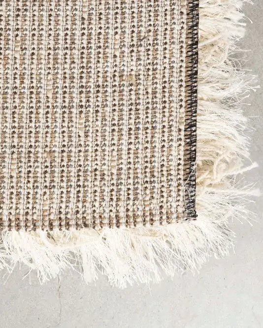 Carpet Curly- Large - Image 3