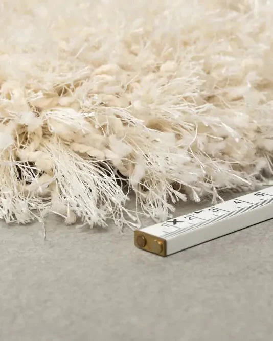 Carpet Curly- Large - Image 4