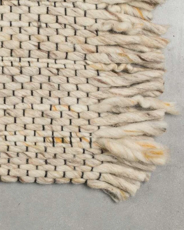 Carpet Frills - Image 2