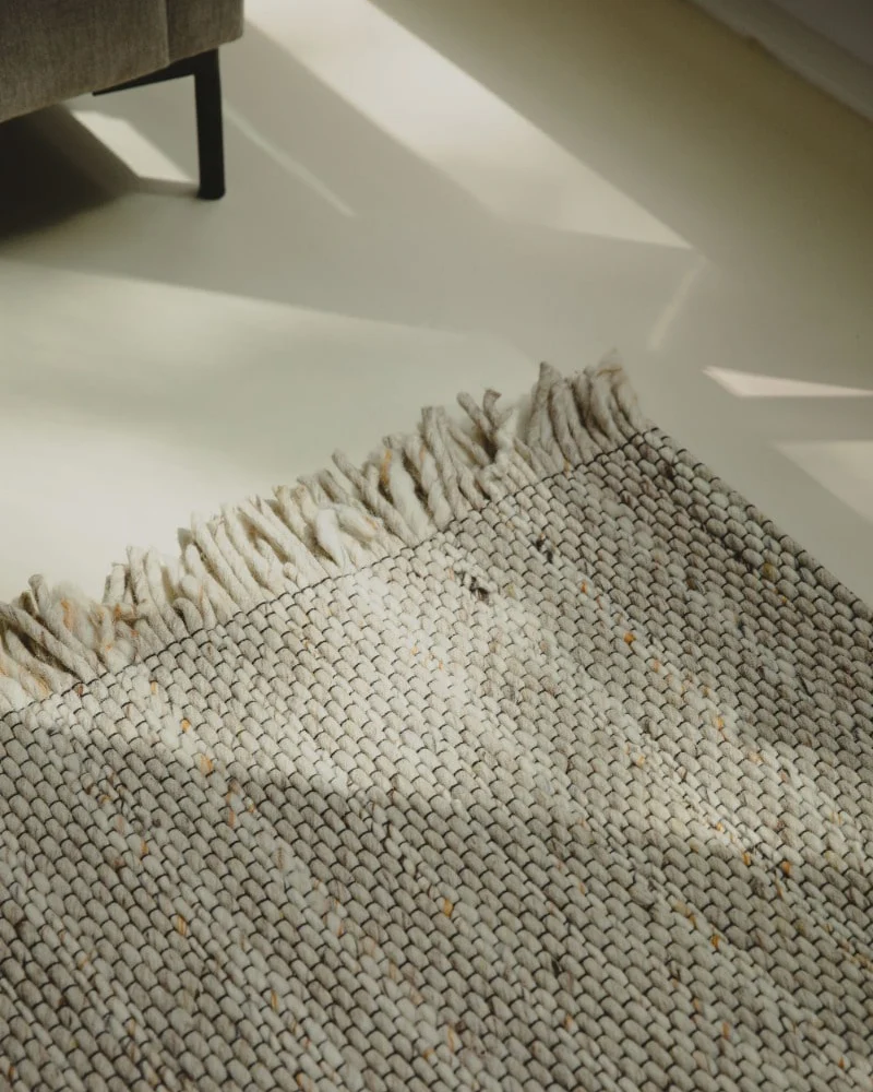 Carpet Frills - Image 4