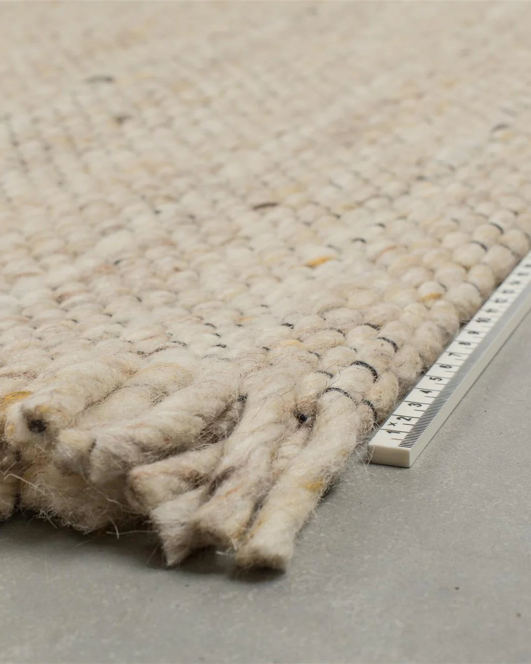 Carpet Frills - Image 5
