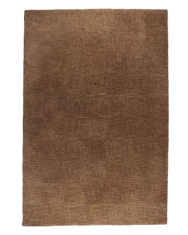 Carpet Maryland Rust- Large