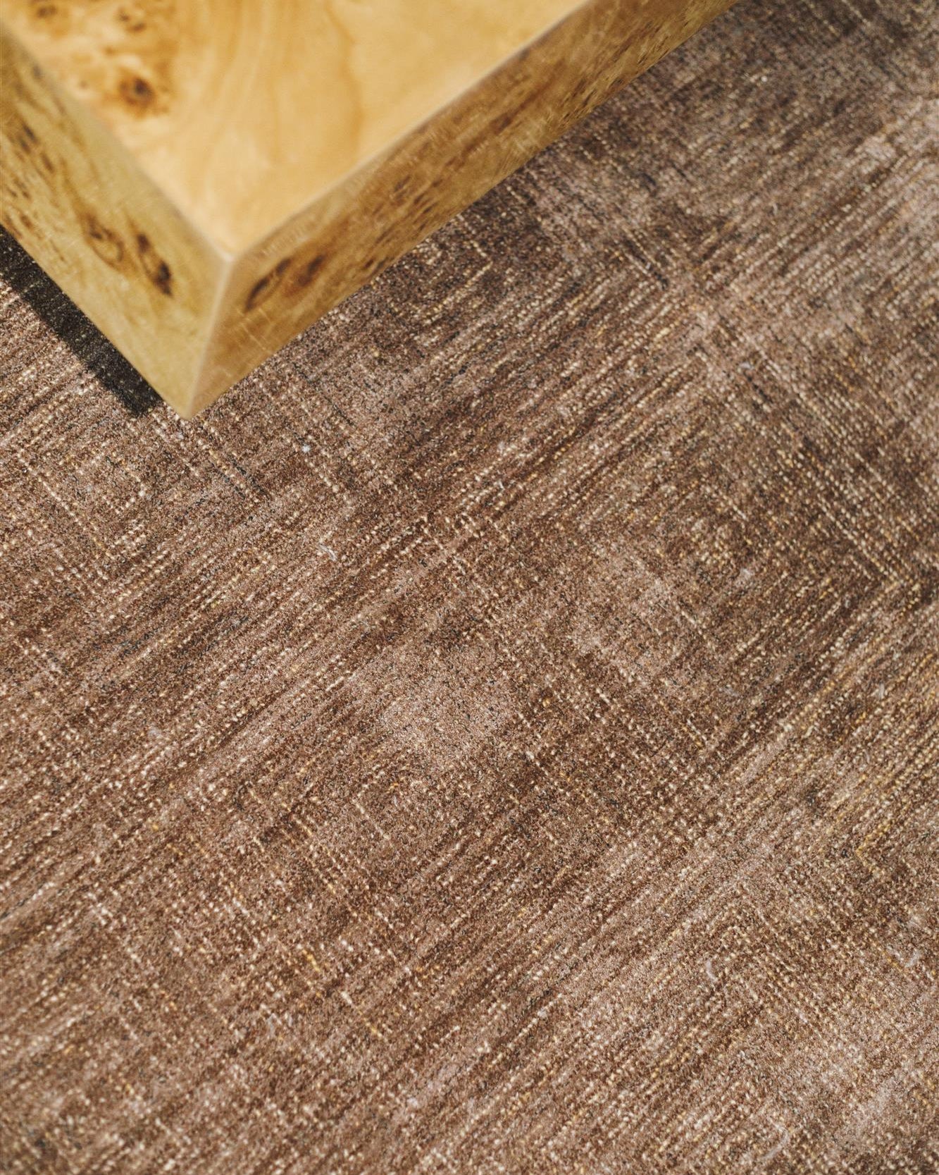 Carpet Maryland Rust- Large - Image 4