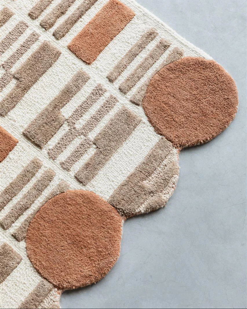 Carpet Mundra - Image 2