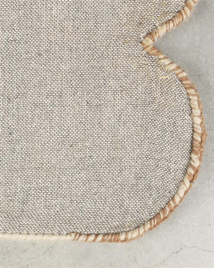 Carpet Mundra - Image 5