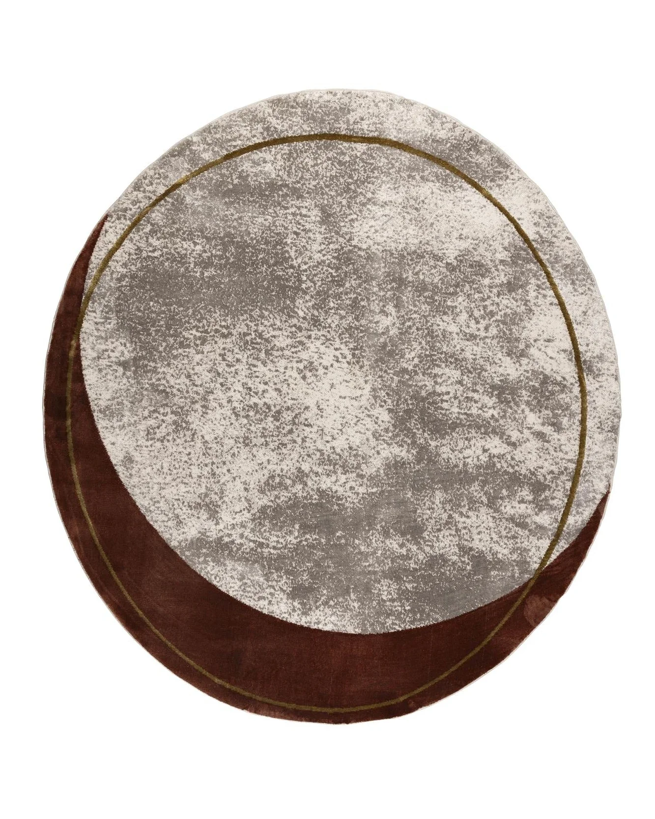 Carpet Noon - Image 2