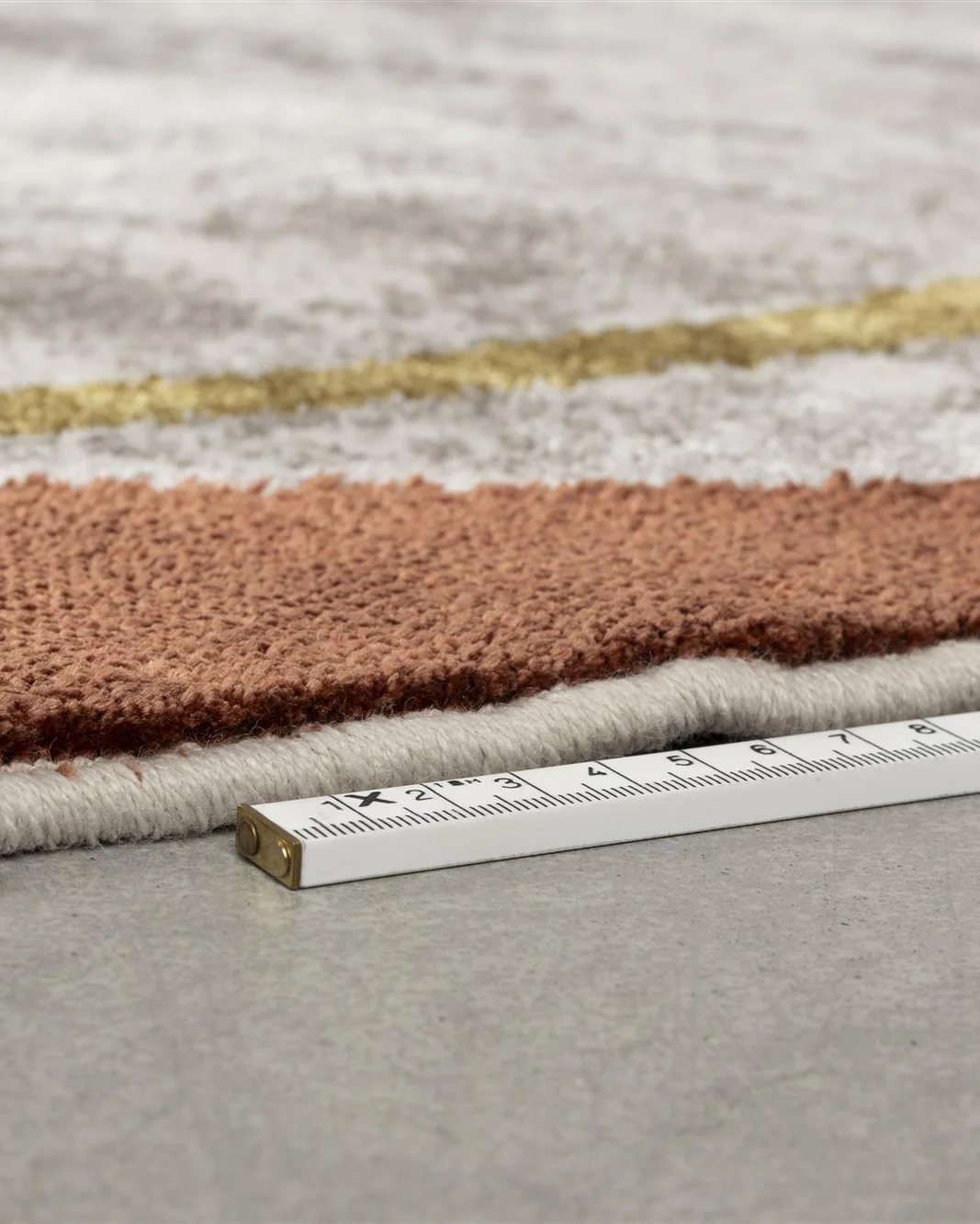 Carpet Noon - Image 4