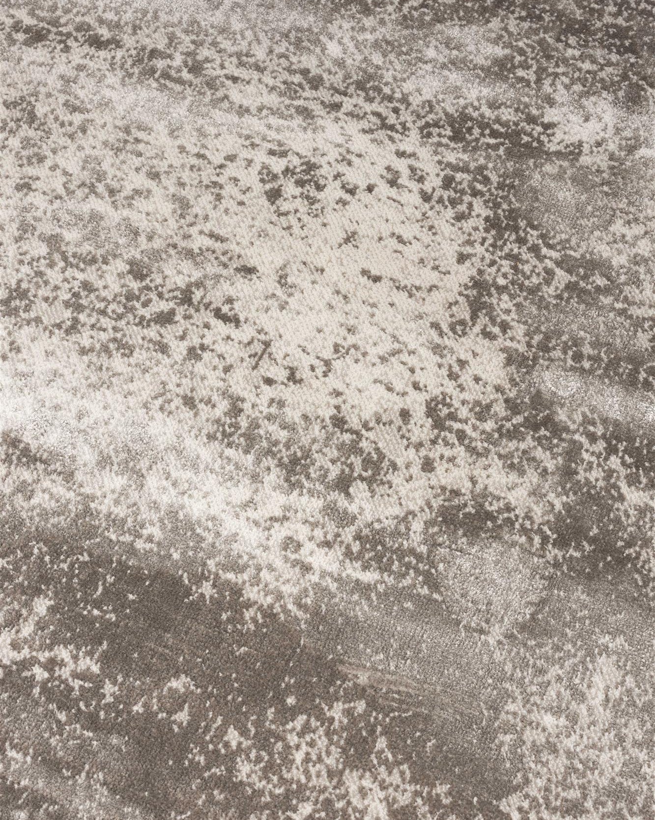 Carpet Noon - Image 5
