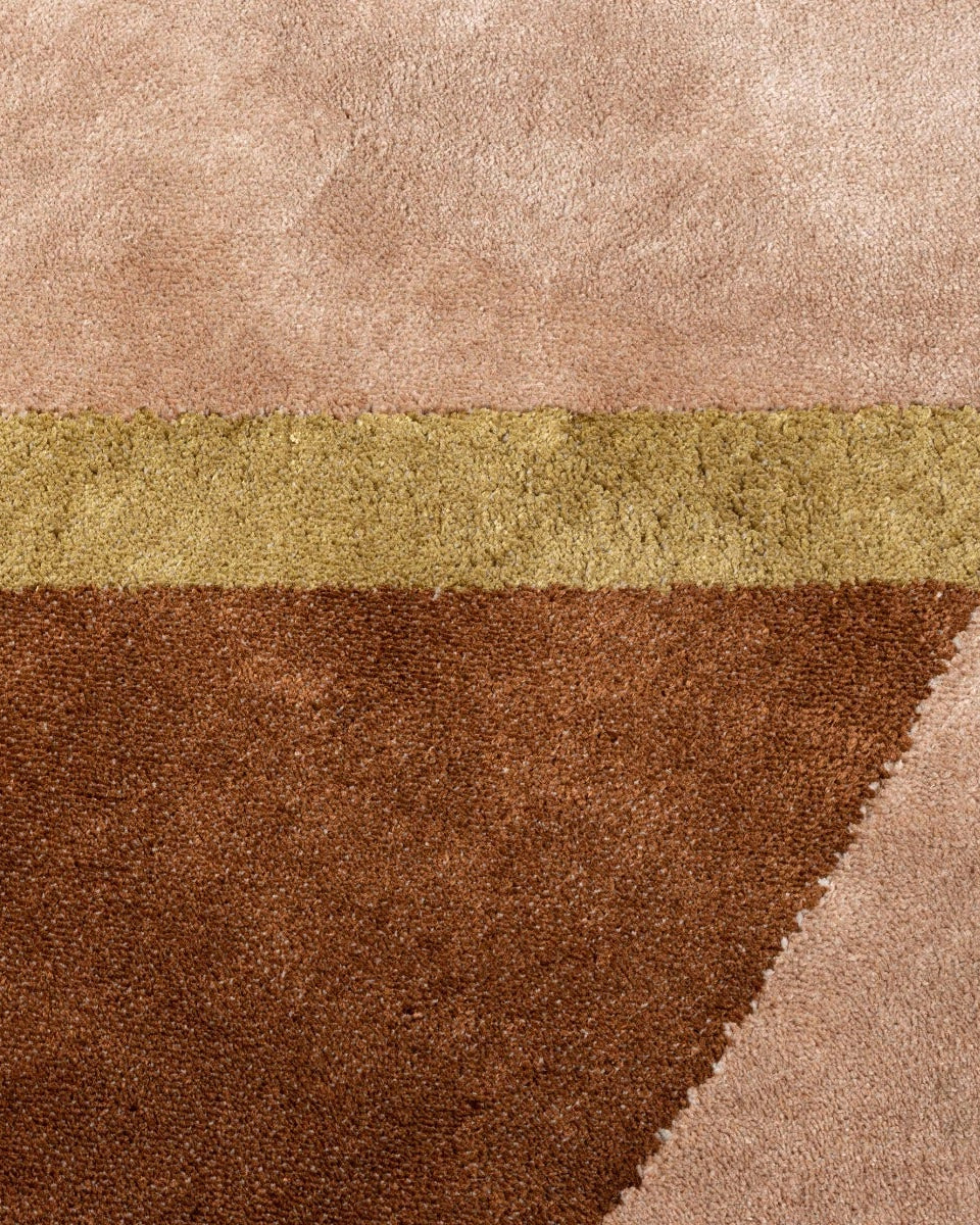 Carpet Phila - Image 2