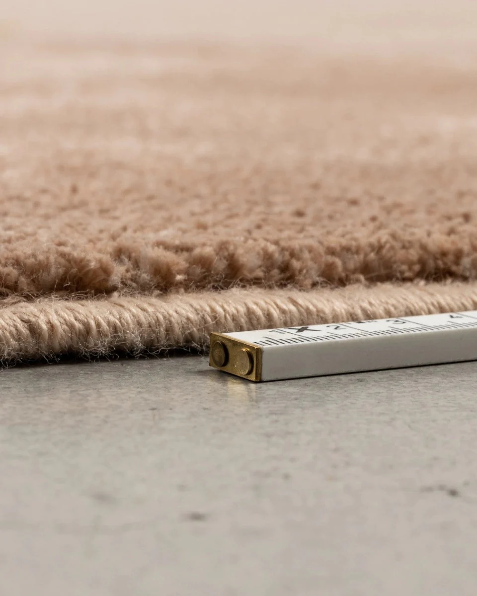 Carpet Phila - Image 5