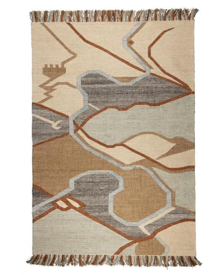 Carpet Saigon