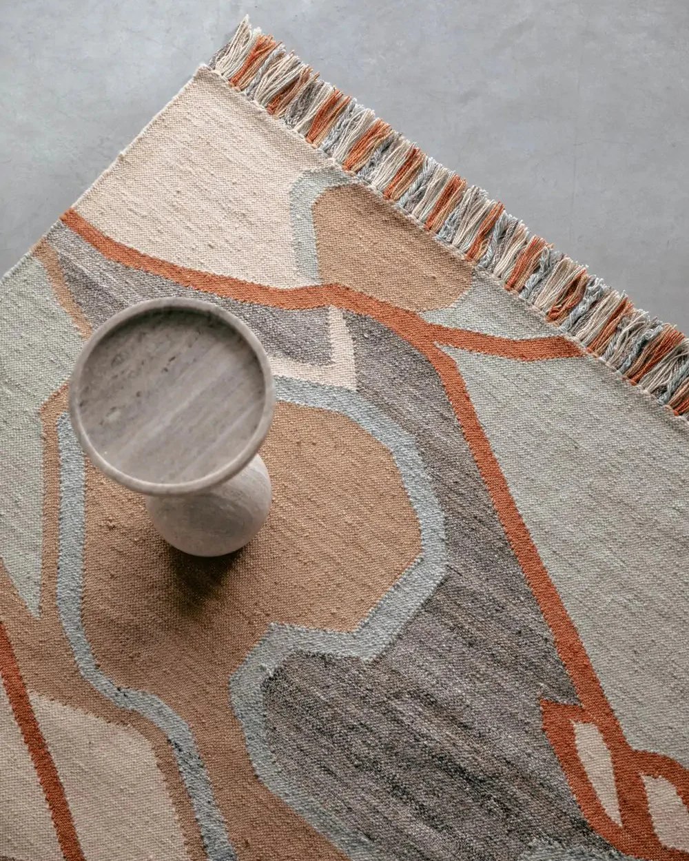 Carpet Saigon - Image 2